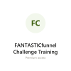 FANTASTICfunnel Challenge Training group buy access