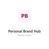 Personal Brand Hub group buy access