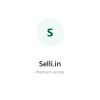 Selli.in group buy access