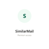 SimilarMail group buy access