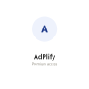 AdPlify group buy access