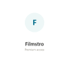 Filmstro group buy access