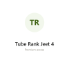 Tube Rank Jeet 4 group buy access