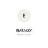 EMBASSY group buy access