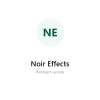 Noir Effects group buy access