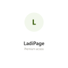 LadiPage group buy access