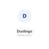 Duolingo group buy access
