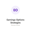 Earnings Options Strategies group buy access