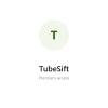 TubeSift group buy access