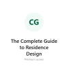 The Complete Guide to Residence Design group buy access