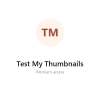 Test My Thumbnails group buy access
