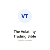 The Volatility Trading Bible group buy access