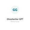 Ghostwriter GPT group buy access