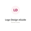 Logo Design eGuide group buy access