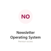 Newsletter Operating System group buy access
