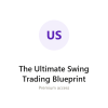 The Ultimate Swing Trading Blueprint group buy access