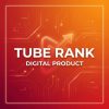 Tube Rank Jeet 4 Product