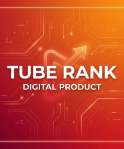 Tube Rank Jeet 4 Product