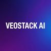 Veostack The Faceless Ai Video Method Product 1