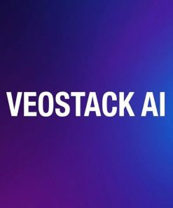 Veostack The Faceless Ai Video Method Product 1