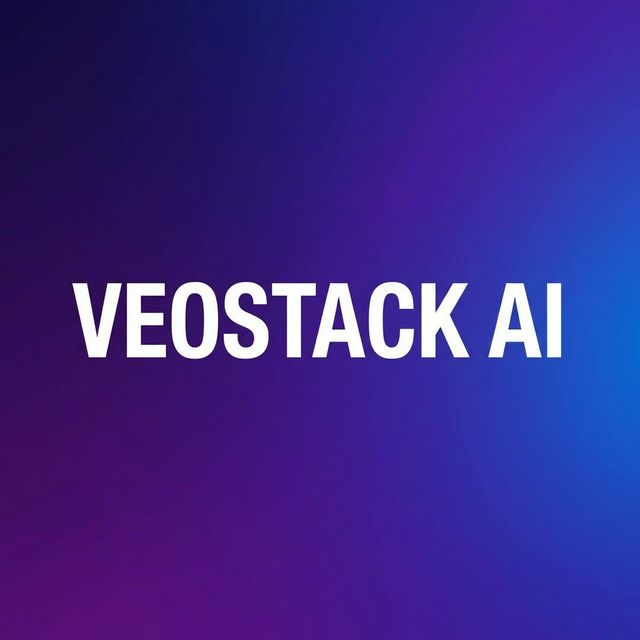 Veostack The Faceless Ai Video Method Product 1