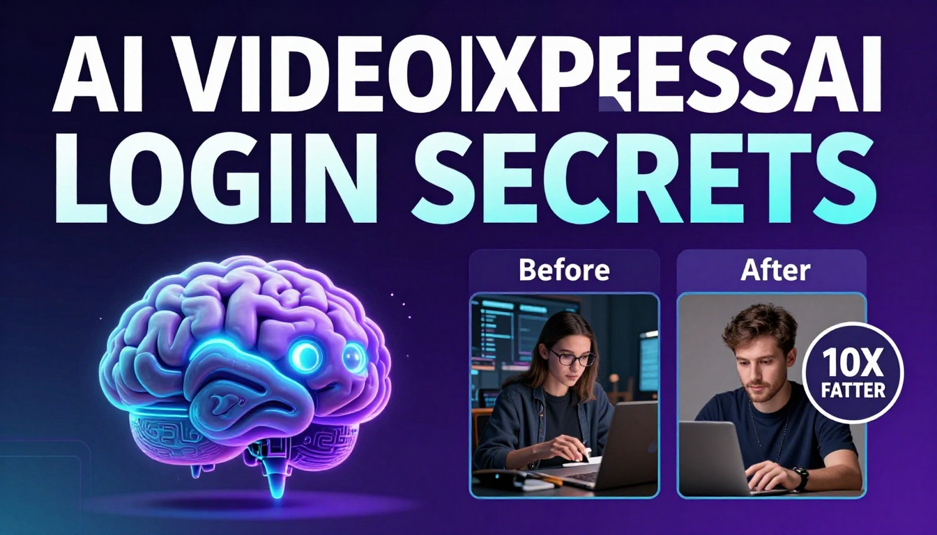 Videoexpressai Login 1 2