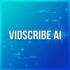 Vidscribe Ai Product 2