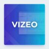 Vizeo Product