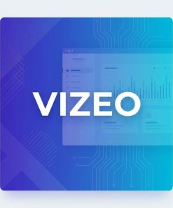 Vizeo Product
