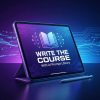 Write Course Product 1770012580784