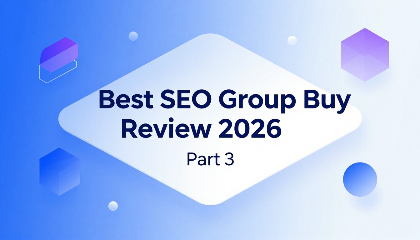 I Reviewed The Best Seo Group Buy For 2026 3