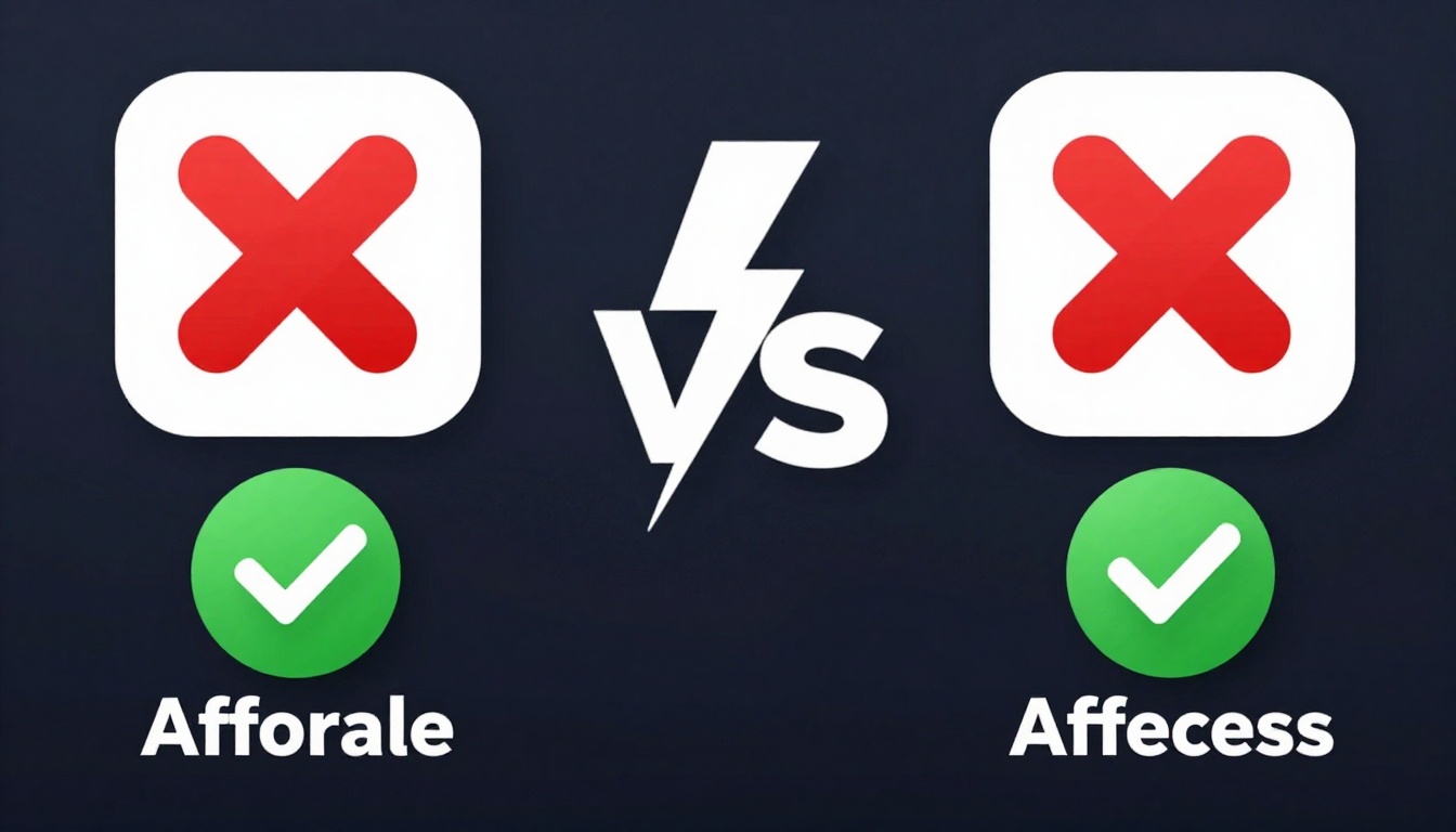 YouTube thumbnail marketing style. "VS" comparison layout.
Keyword Tool Group Buy logo/icon 