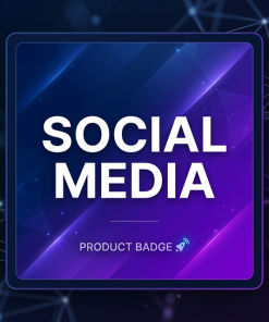 Social Media Marketing Mastery Group Buy