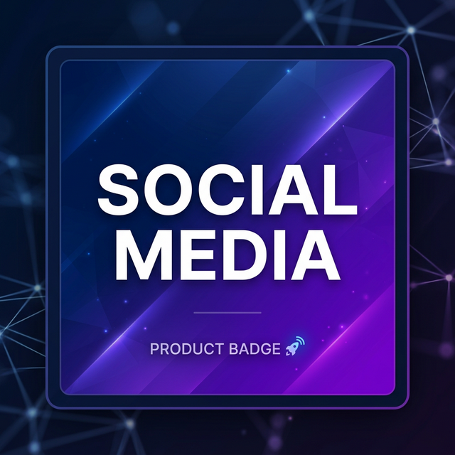 Social Media Marketing Mastery Group Buy