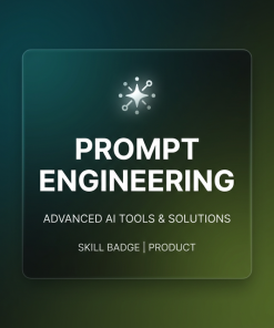 The Complete Prompt Engineering Guide Group Buy