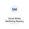 Social Media Marketing Mastery group buy access