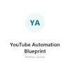 YouTube Automation Blueprint group buy access