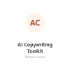 AI Copywriting Toolkit group buy access