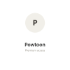Powtoon group buy access