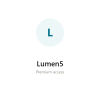 Lumen5 group buy access
