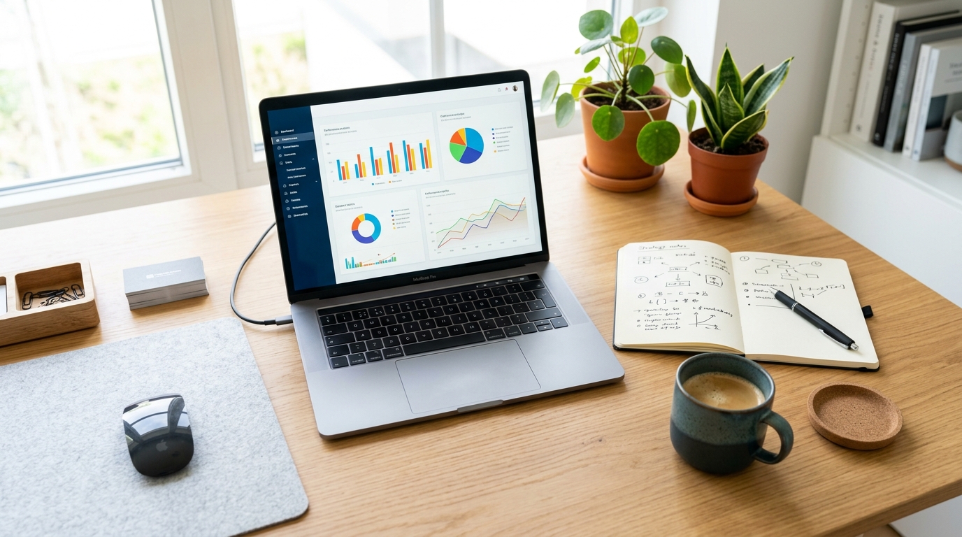 Affordable SEO Tools: Best Way to Get Affordable Access in 2026