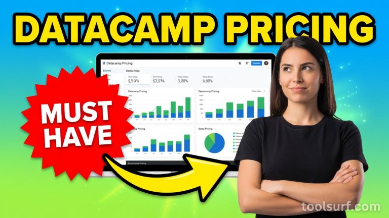 DataCamp Pricing 2026: Plans, Costs & Complete Subscription Guide 2026 ...