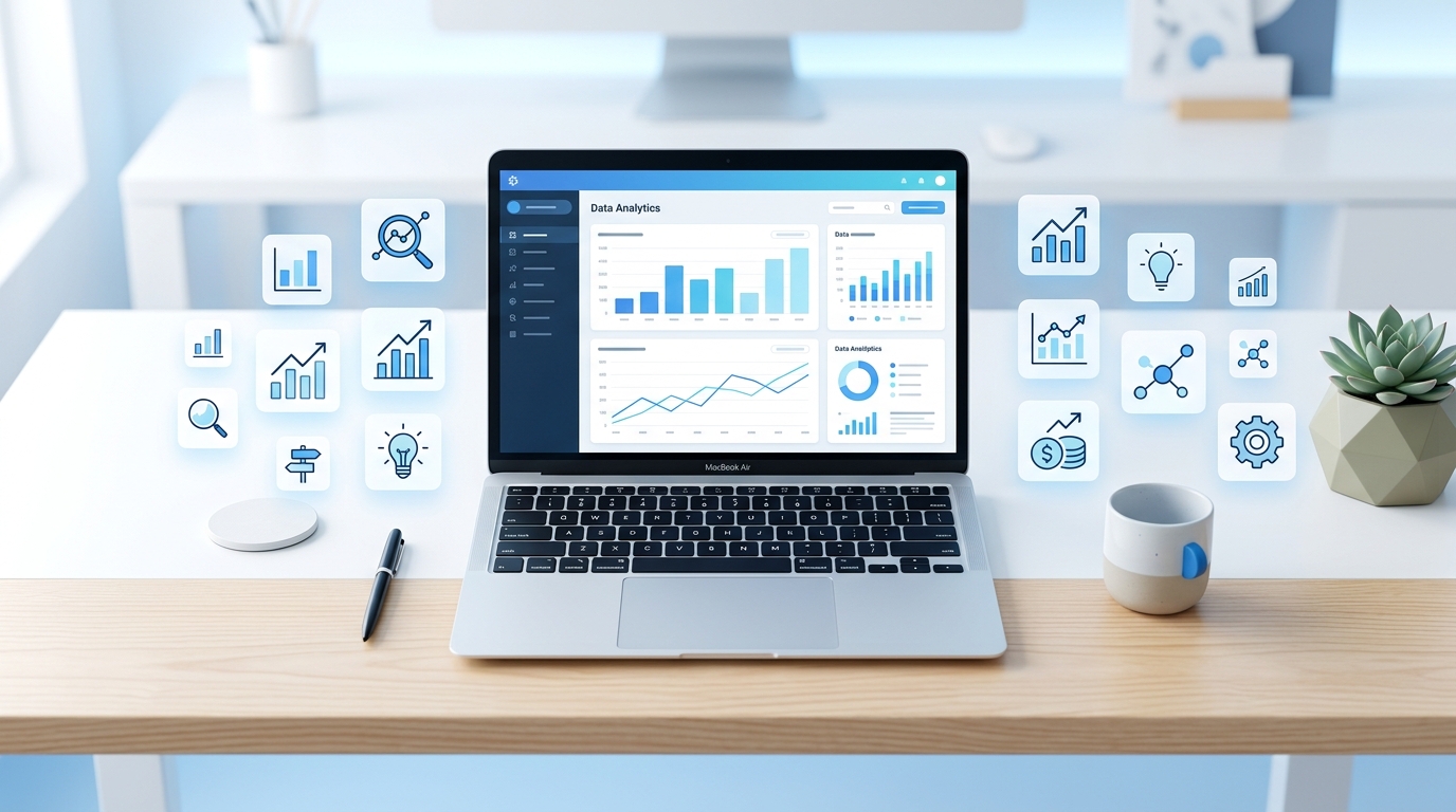 Group Buy SEO: Best Way to Get Affordable Access in 2026