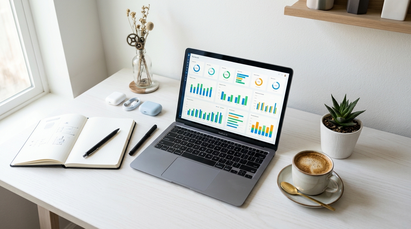 Group Buy SEO Tools 2026: Premium Access at a Fraction of the Price