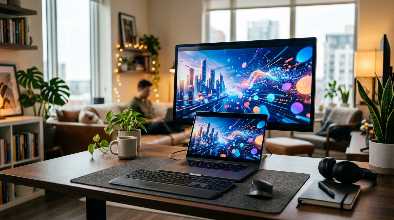 HeyGen Group Buy 2026: Premium AI Video Access, Cheaper