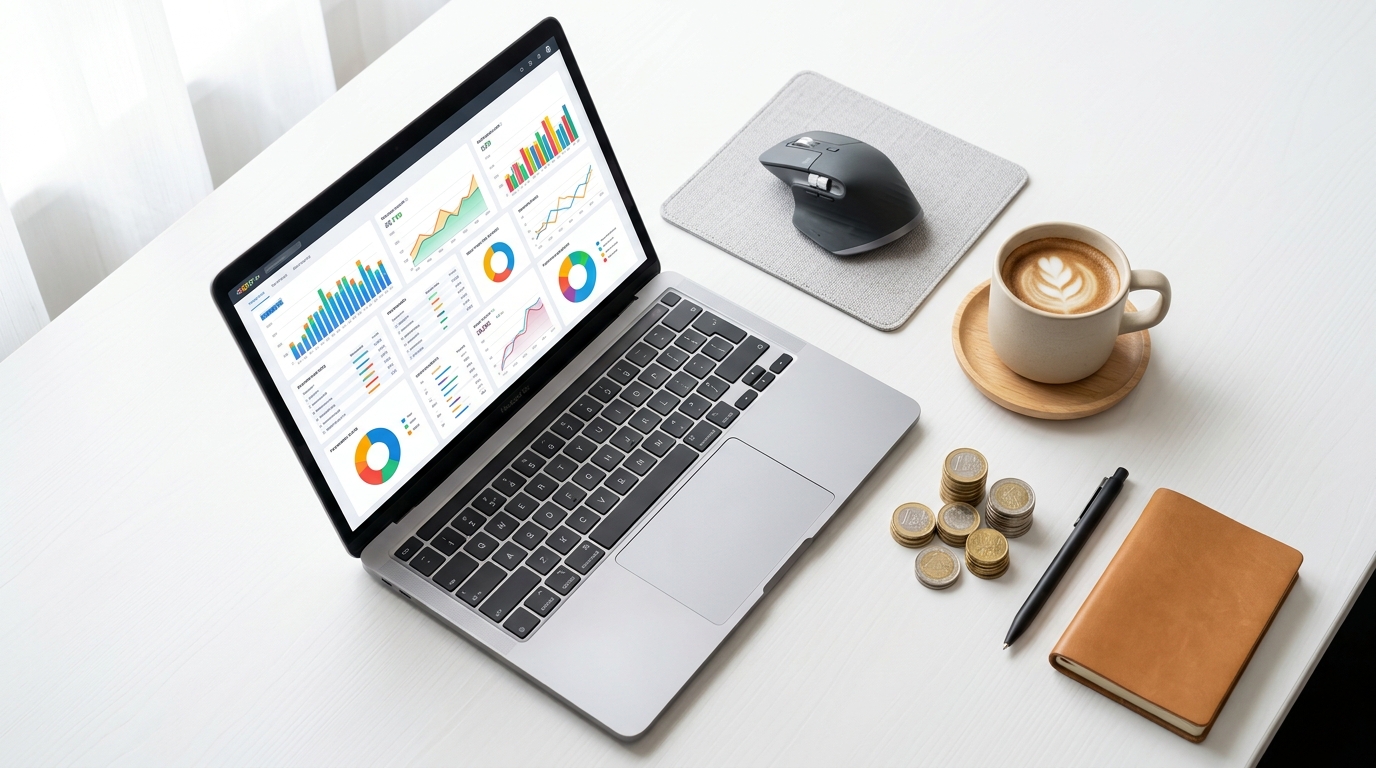 SEO Group Buy 2026: Premium Access at an Affordable Price