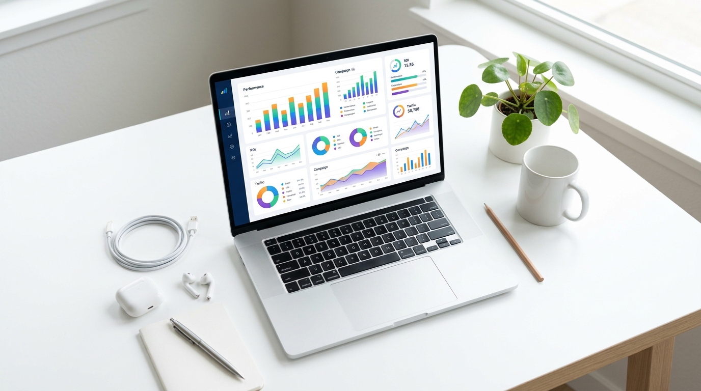 SEO Tools Group Buy 2026: Premium Access at a Fraction of the Price