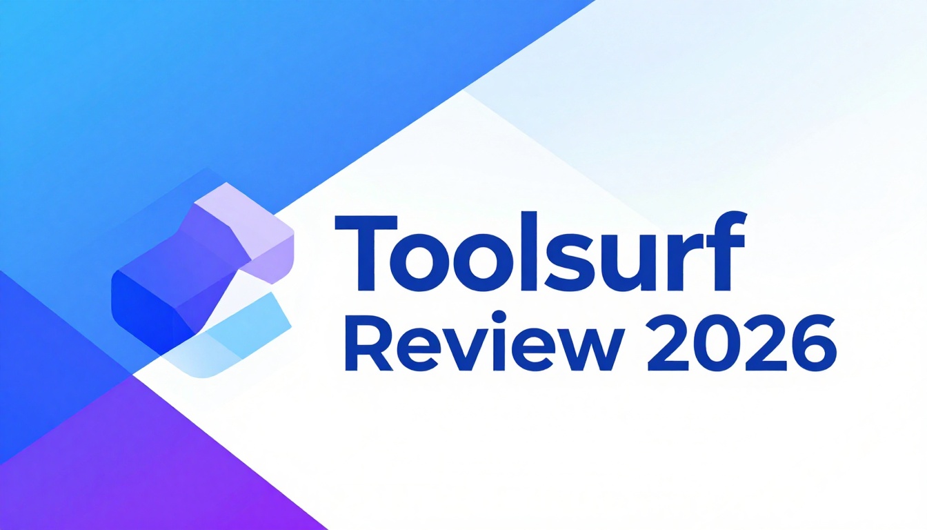Toolsurf Review 2026 Is It the Best Group-Buy SEO Platform