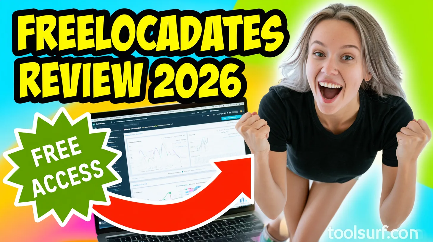 FreelocalDates Review 2026 illustration