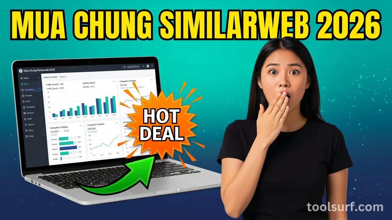 Mua Chung Similarweb 2026 illustration